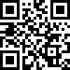 https://qudsonline.ir/x8tnw
