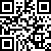 https://qudsonline.ir/x7CCH