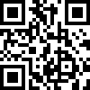 https://qudsonline.ir/xbGZ2