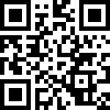 https://qudsonline.ir/xcwqd