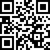 https://qudsonline.ir/xc4Zs