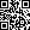https://qudsonline.ir/x9H8w