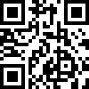 https://qudsonline.ir/xcXWm