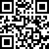 https://qudsonline.ir/xc4F5