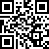 https://qudsonline.ir/xcgc4