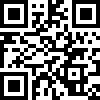 https://qudsonline.ir/x86ch