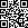 https://qudsonline.ir/xcdFr