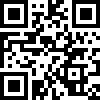 https://qudsonline.ir/x8VkR