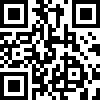 https://qudsonline.ir/x9HNf