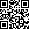 https://qudsonline.ir/x9X74
