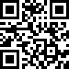 https://qudsonline.ir/xchyk