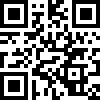 https://qudsonline.ir/x94hP
