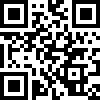 https://qudsonline.ir/x8J2w