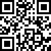 https://qudsonline.ir/xbj7Y