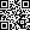 https://qudsonline.ir/x7Py7