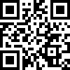 https://qudsonline.ir/x7YtX
