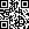 https://qudsonline.ir/x7qpq