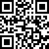 https://qudsonline.ir/xcDKx