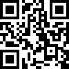 https://qudsonline.ir/xbCHN