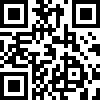 https://qudsonline.ir/x9TRG