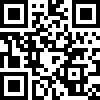 https://qudsonline.ir/x7Tnv