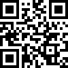 https://qudsonline.ir/xcNCq