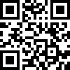 https://qudsonline.ir/xchZ2