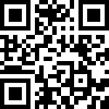 https://qudsonline.ir/x7yqk