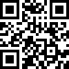 https://qudsonline.ir/xbQfc
