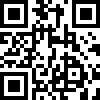https://qudsonline.ir/x8cfN