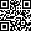https://qudsonline.ir/xcxBz