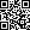 https://qudsonline.ir/xc7LN