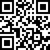 https://qudsonline.ir/xcRsv