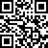 https://qudsonline.ir/xbDZf