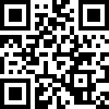 https://qudsonline.ir/xcPZk