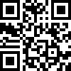https://qudsonline.ir/x7pGs