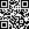 https://qudsonline.ir/xbWW4