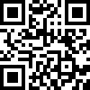 https://qudsonline.ir/xcXDt
