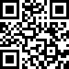 https://qudsonline.ir/x74Jj