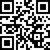 https://qudsonline.ir/x8GGm
