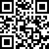 https://qudsonline.ir/x8DKc