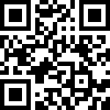 https://qudsonline.ir/x7VgT