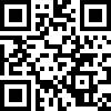 https://qudsonline.ir/x9pMN