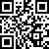 https://qudsonline.ir/x965h