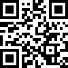 https://qudsonline.ir/xcGWf