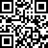 https://qudsonline.ir/xc7ft