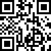 https://qudsonline.ir/xc3qN