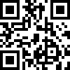 https://qudsonline.ir/xcn27