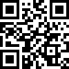https://qudsonline.ir/x6Z7g