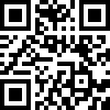 https://qudsonline.ir/xc9n3